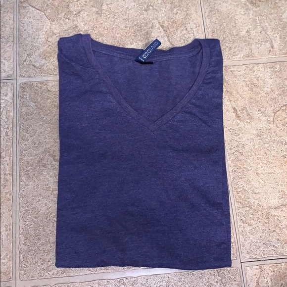 V-Neck - Picture 1 of 2